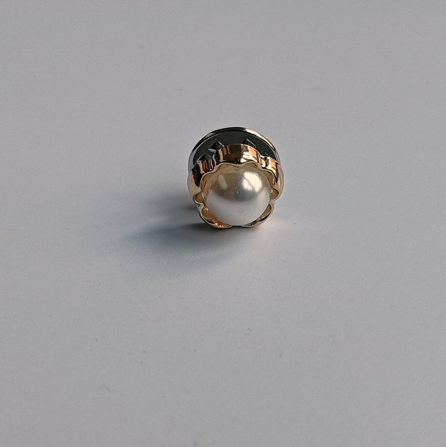 ๐ธ Elegant Brooch Pins for Hijab, Saree & Dupatta