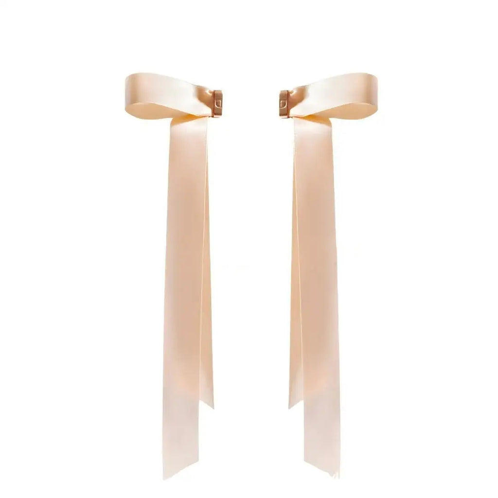 🌸Smart Magnetic Hair Clip Butterfly Design🌸