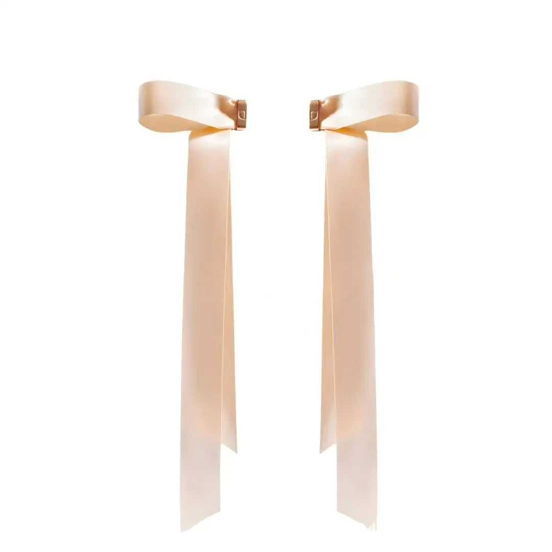 🌸Smart Magnetic Hair Clip Butterfly Design🌸