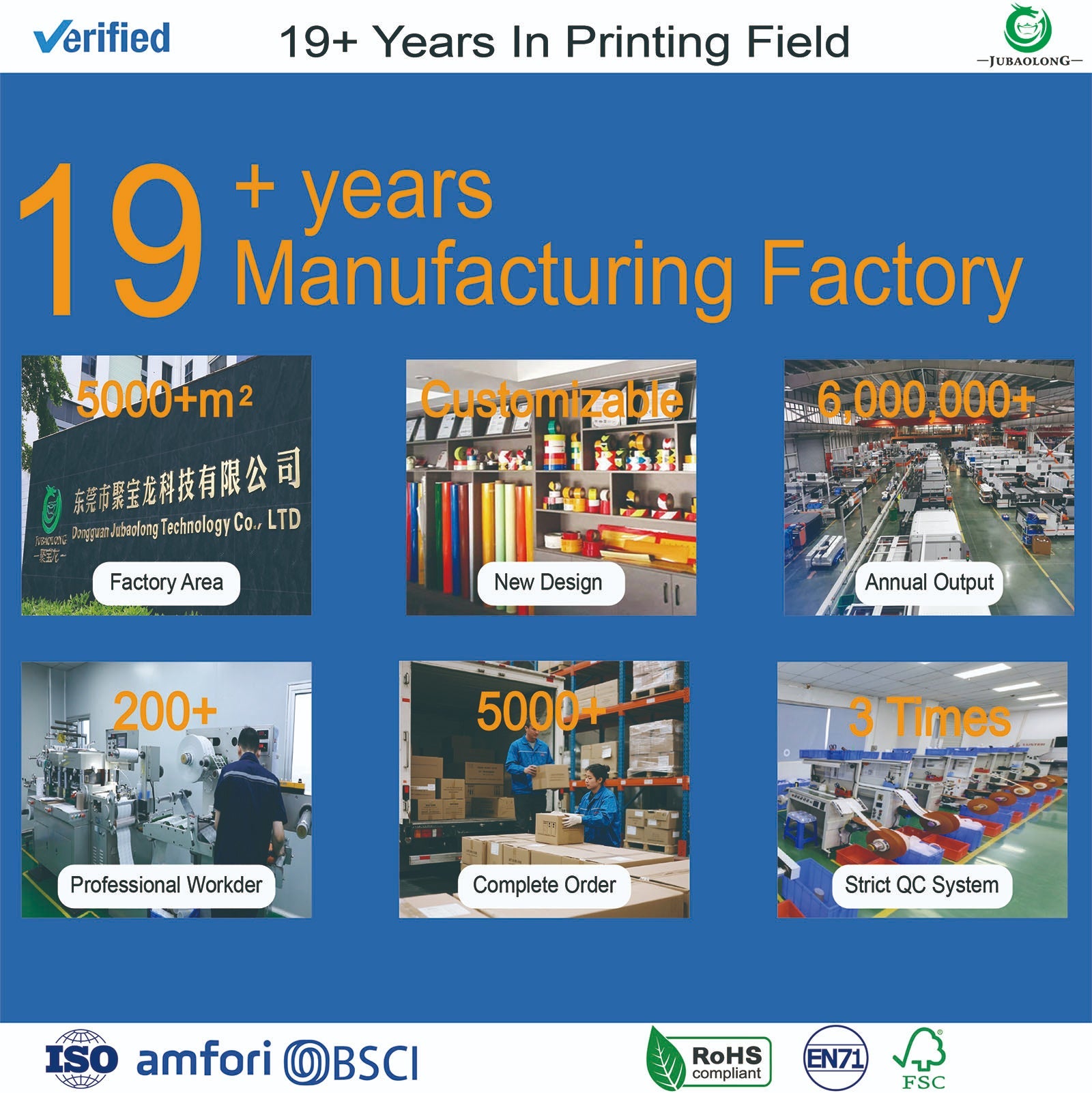 130 Pcs 3D Funky Stickers