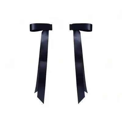 🌸Smart Magnetic Hair Clip Butterfly Design🌸