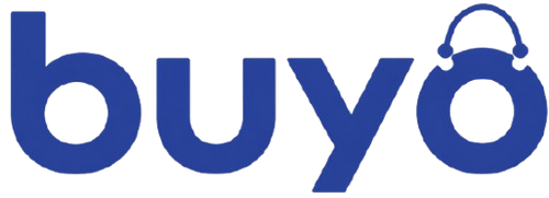 Buyo.pk