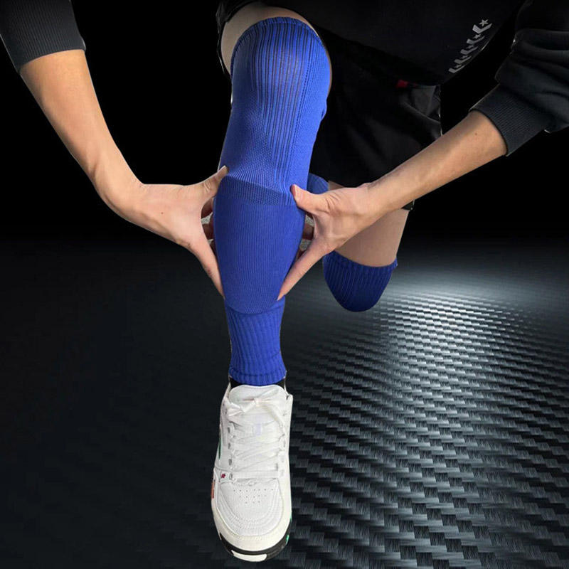 ⚽Performance Football And  Sports Socks 🏃♂️