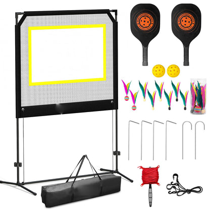 Pickleball Practice Set ✨