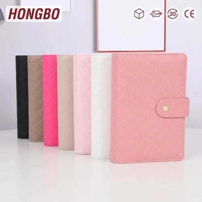 Passport Travel Pouch✈️