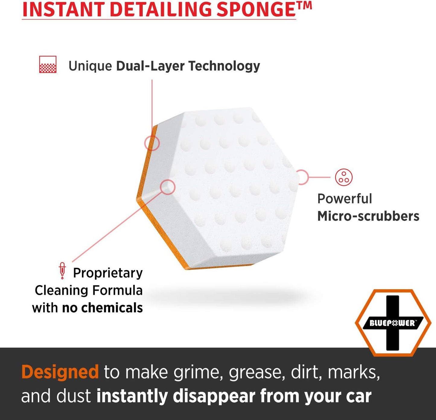 👟✨ Instant Sneaker Cleaner Wipes ✨👟