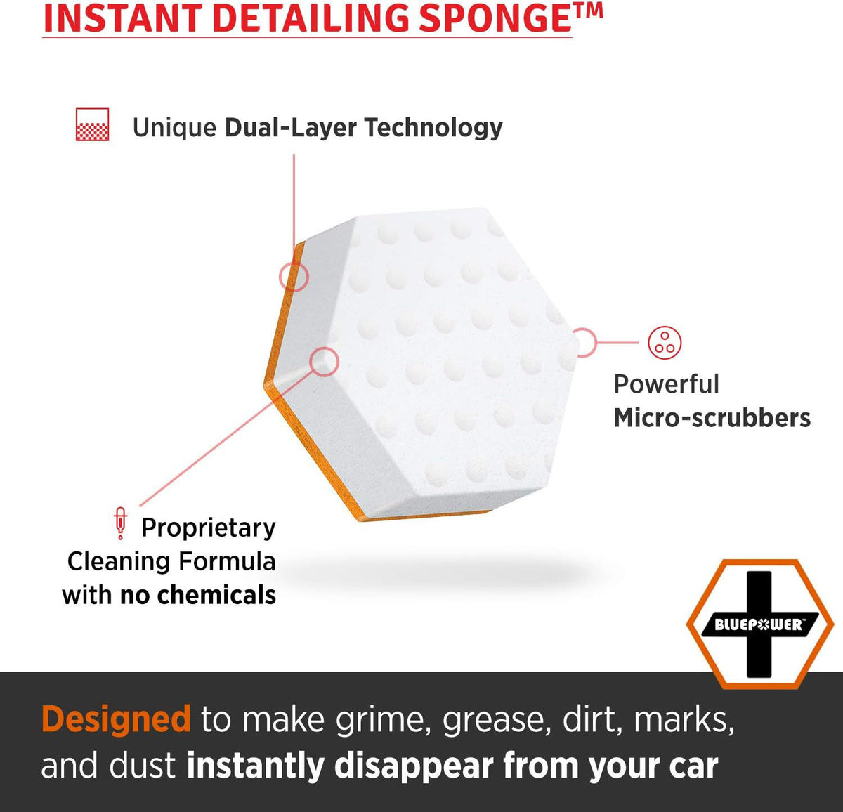 👟✨ Instant Sneaker Cleaner Wipes ✨👟