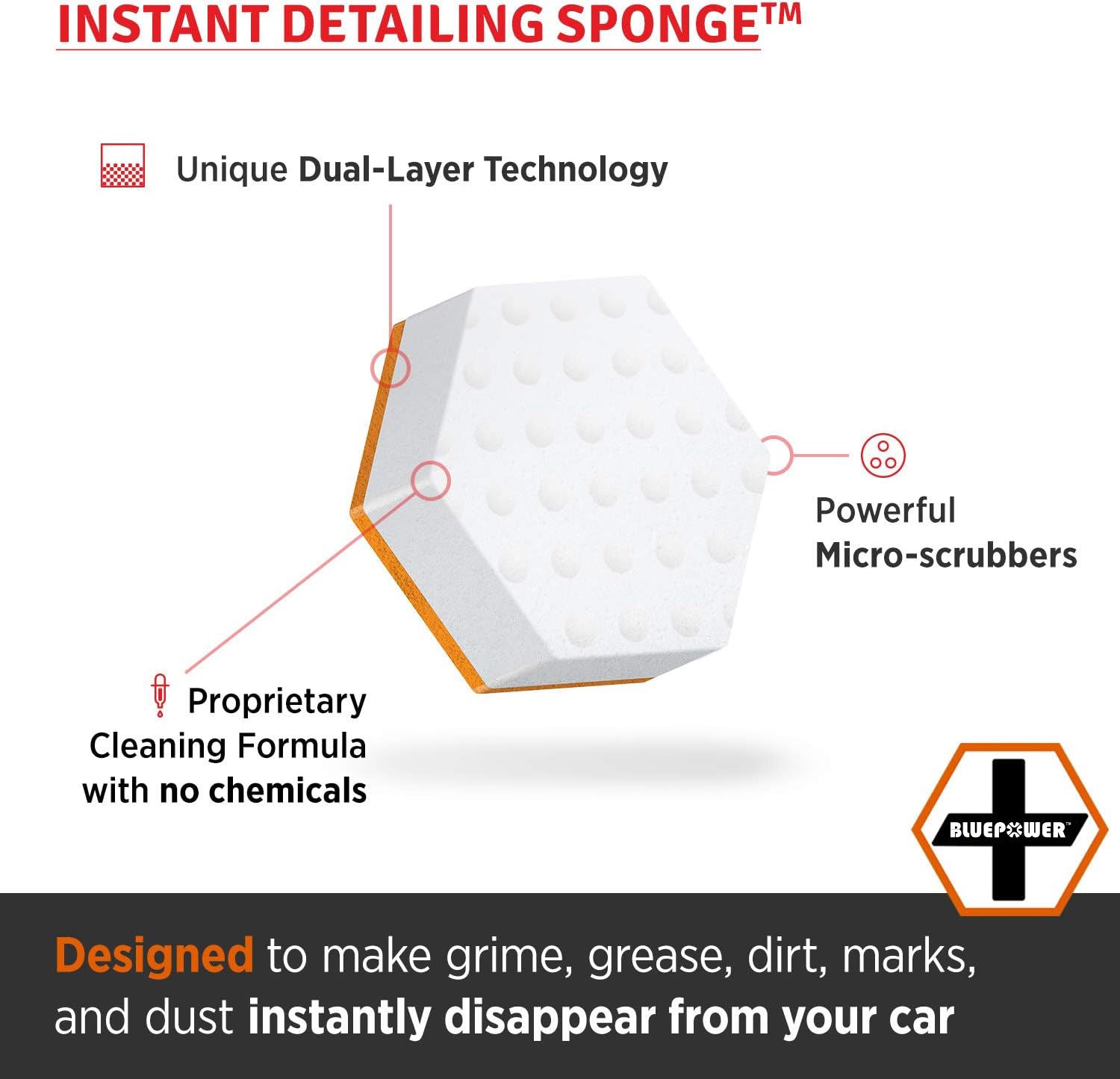 👟✨ Instant Sneaker Cleaner Wipes ✨👟