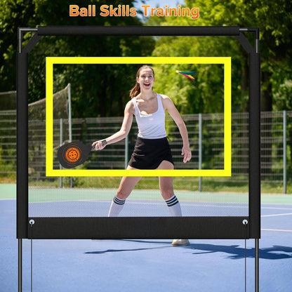Pickleball Practice Set ✨