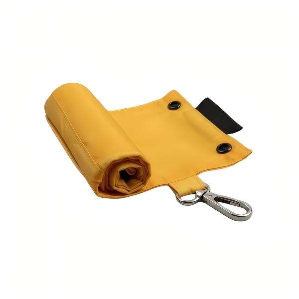 ✨ Elegant Janamaz (Prayer Mat) 🌙🕌