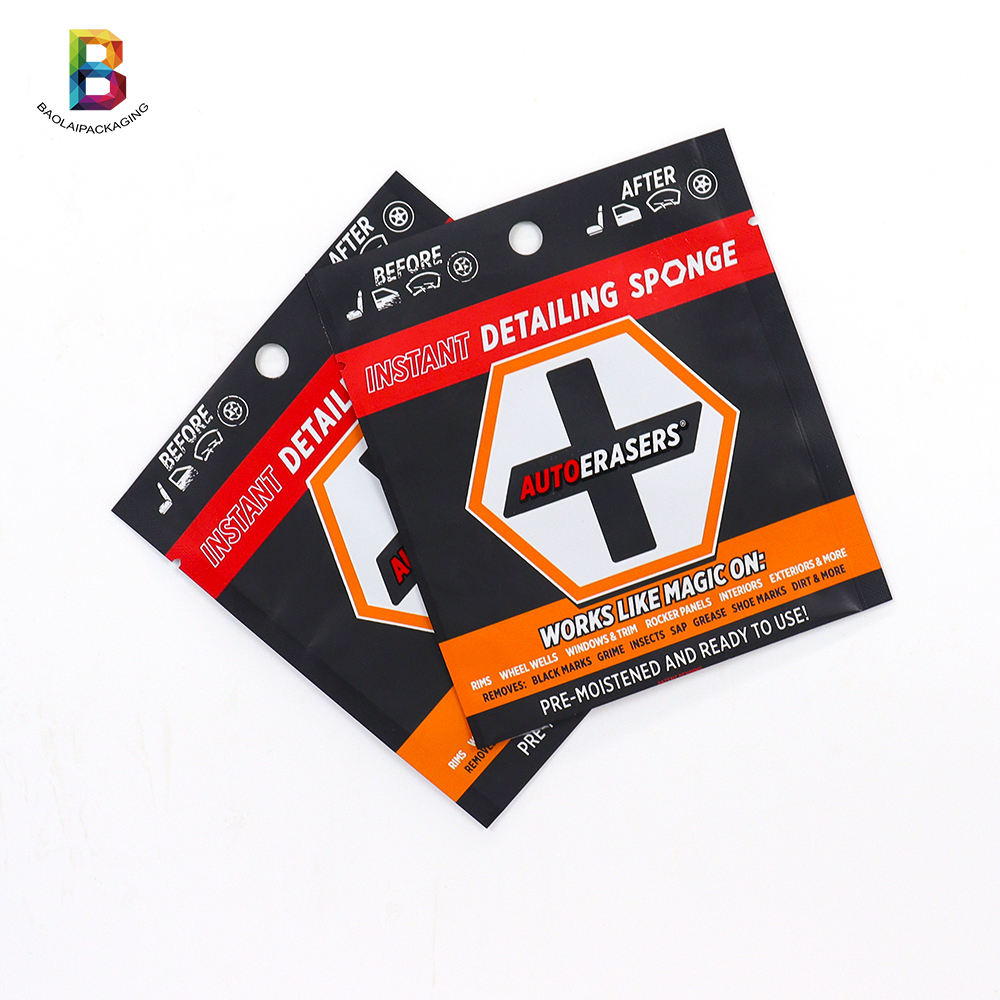 👟✨ Instant Sneaker Cleaner Wipes ✨👟