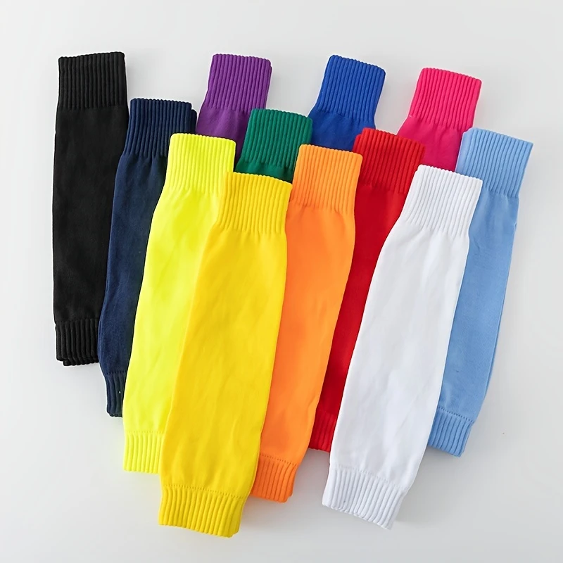 ⚽Performance Football And  Sports Socks 🏃♂️