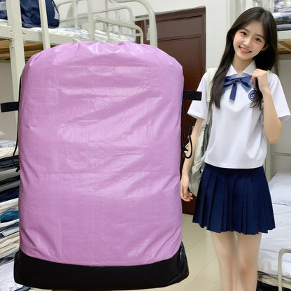 Drawstring Reusable Durable Bag