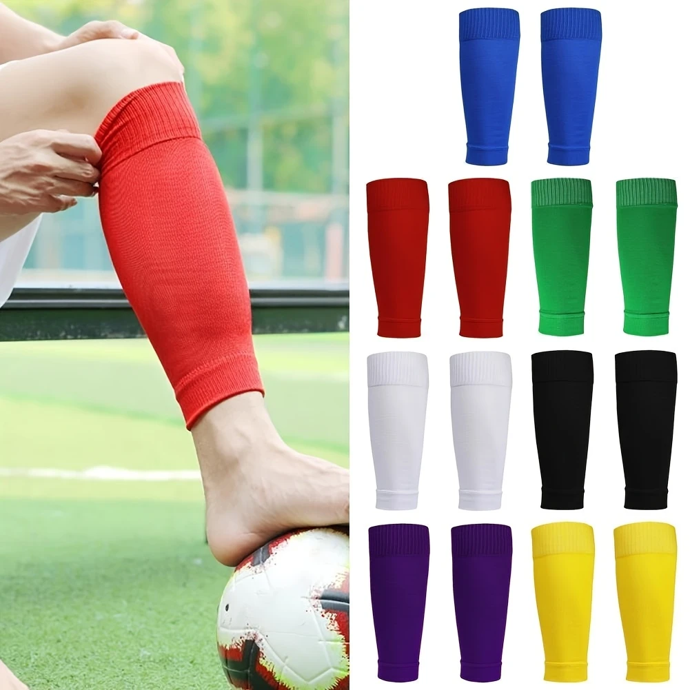 ⚽Performance Football And  Sports Socks 🏃♂️