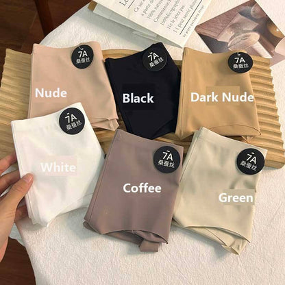 ✨ Seamless Women's Shorts ✨