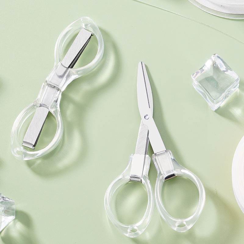 ✂️ Precision Beauty Scissors ✨