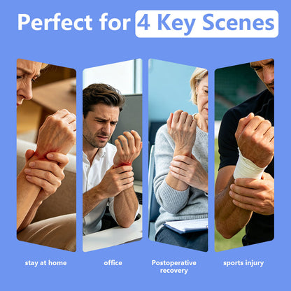 🖐️ Hand Support Brace