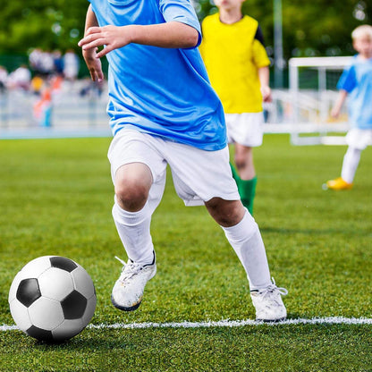 ⚽Performance Football And  Sports Socks 🏃♂️