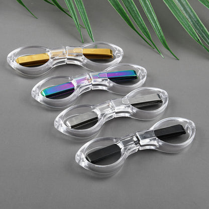 ✂️ Precision Beauty Scissors ✨