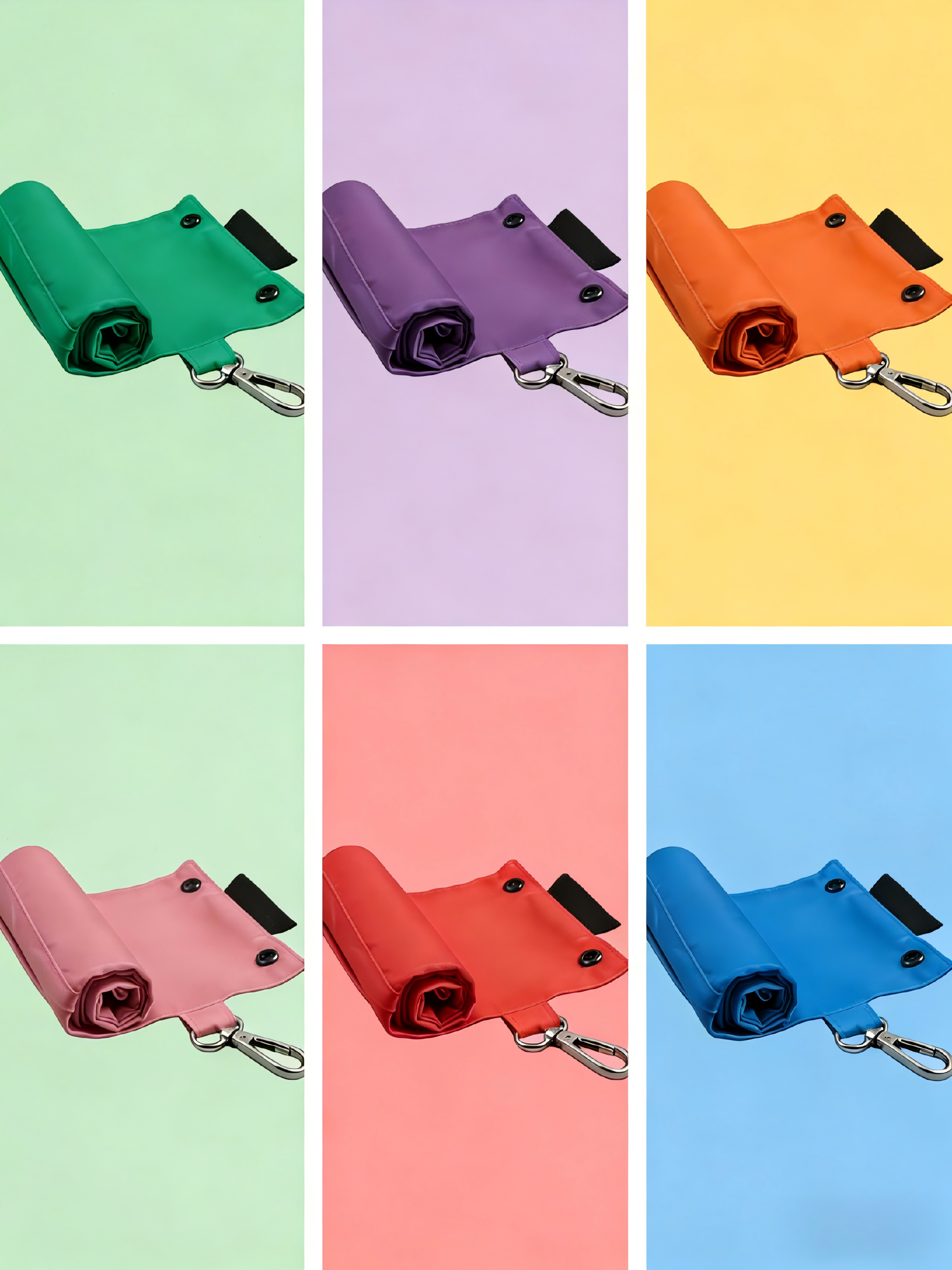 ✨ Elegant Janamaz (Prayer Mat) 🌙🕌