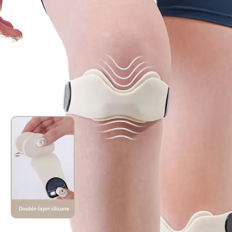 🦵 Knee Support Brace (Original)