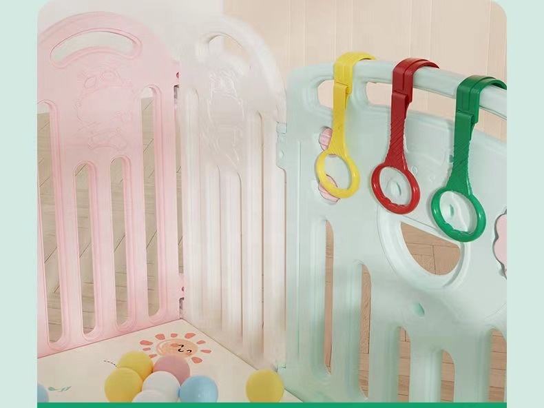 🎒✨ Multi-Purpose Silicone Carry Handle