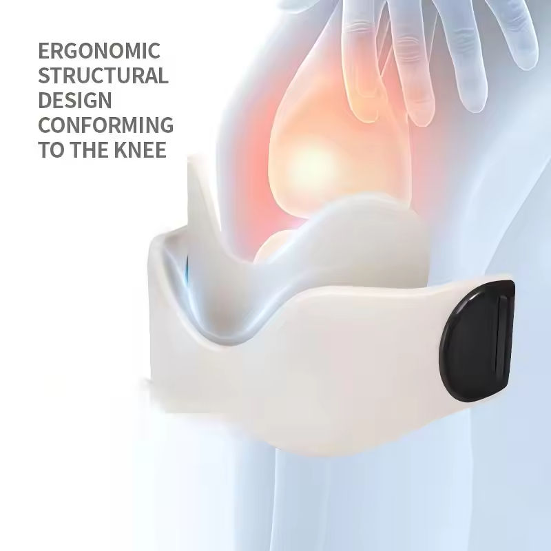 🦵 Knee Support Brace (Original)
