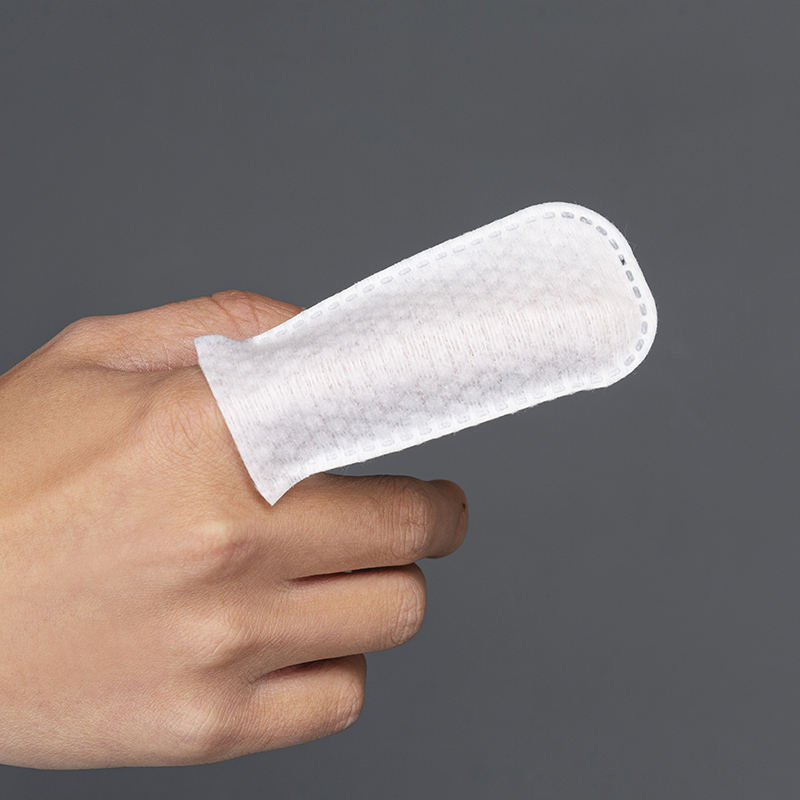 ✨🖐️ Finger Cleaning Wipes – Quick &amp; Easy Hygiene Solution