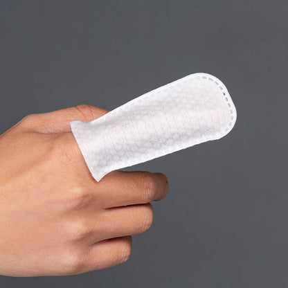 ✨🖐️ Finger Cleaning Wipes – Quick &amp; Easy Hygiene Solution