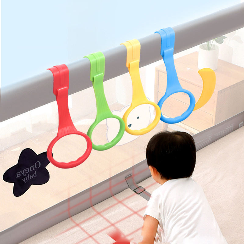 🎒✨ Multi-Purpose Silicone Carry Handle