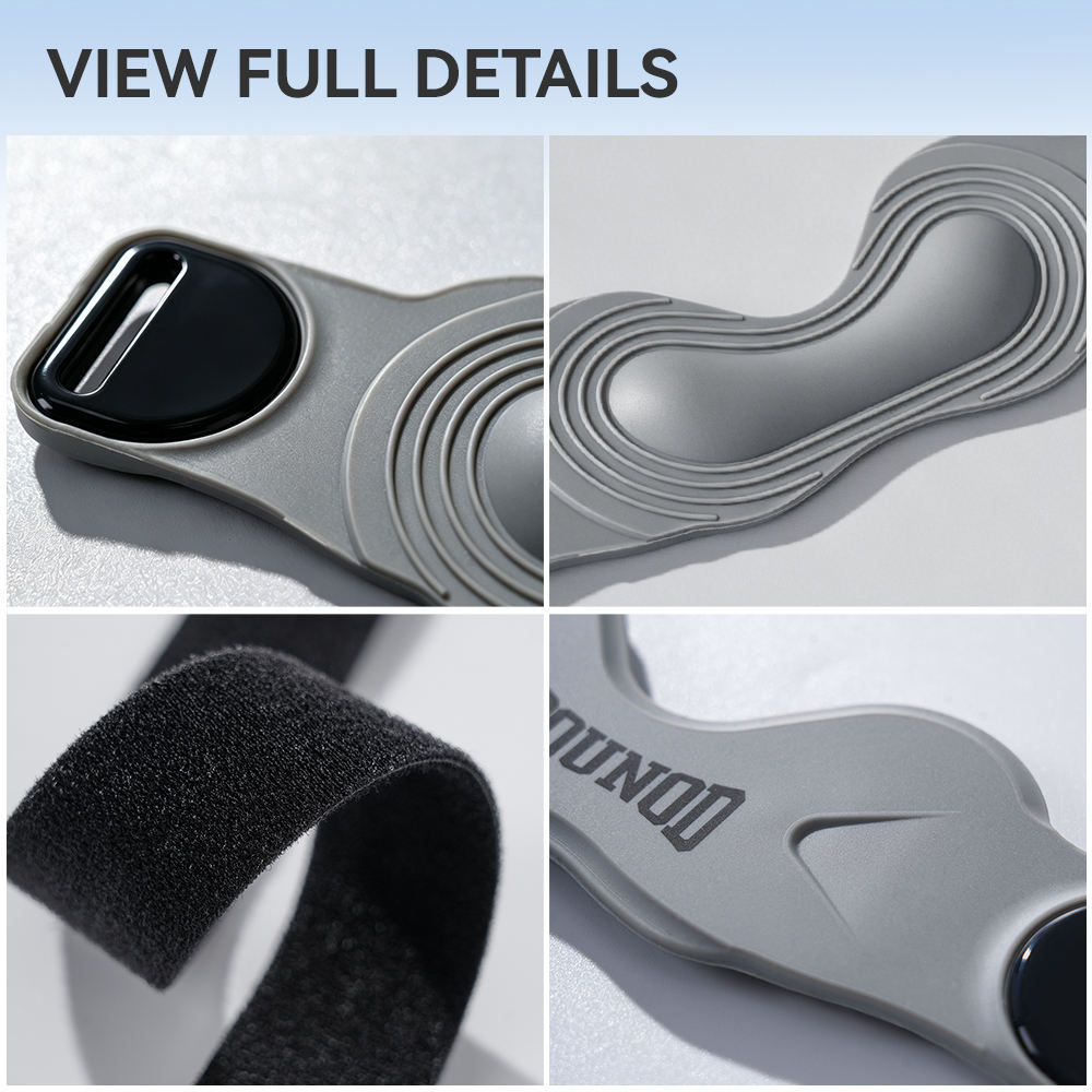 🦵 Knee Support Brace (Original)