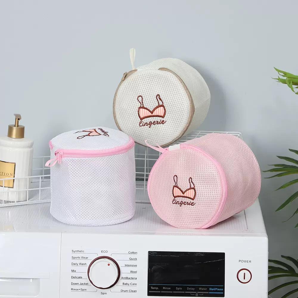 🩷 Bra & Lingerie Organizer Storage Bag