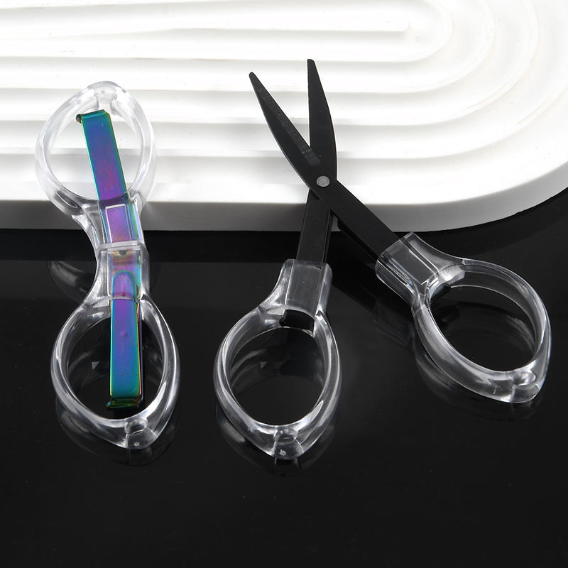 ✂️ Precision Beauty Scissors ✨