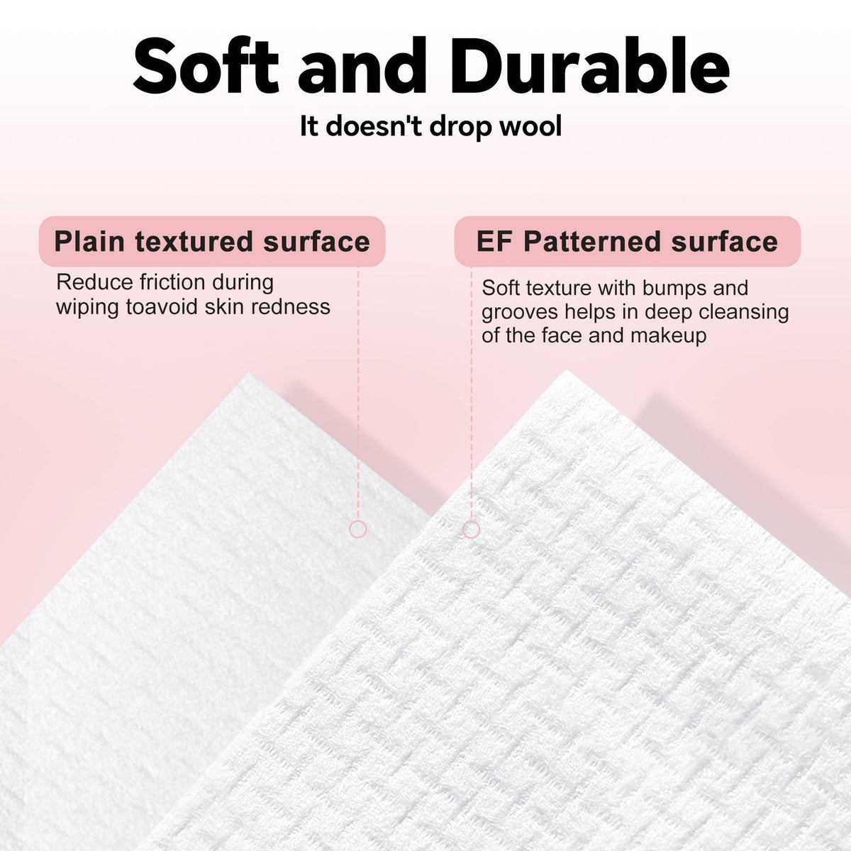 🧻 Disposable Compressed Towels – Portable Travel Cleaning Wipes