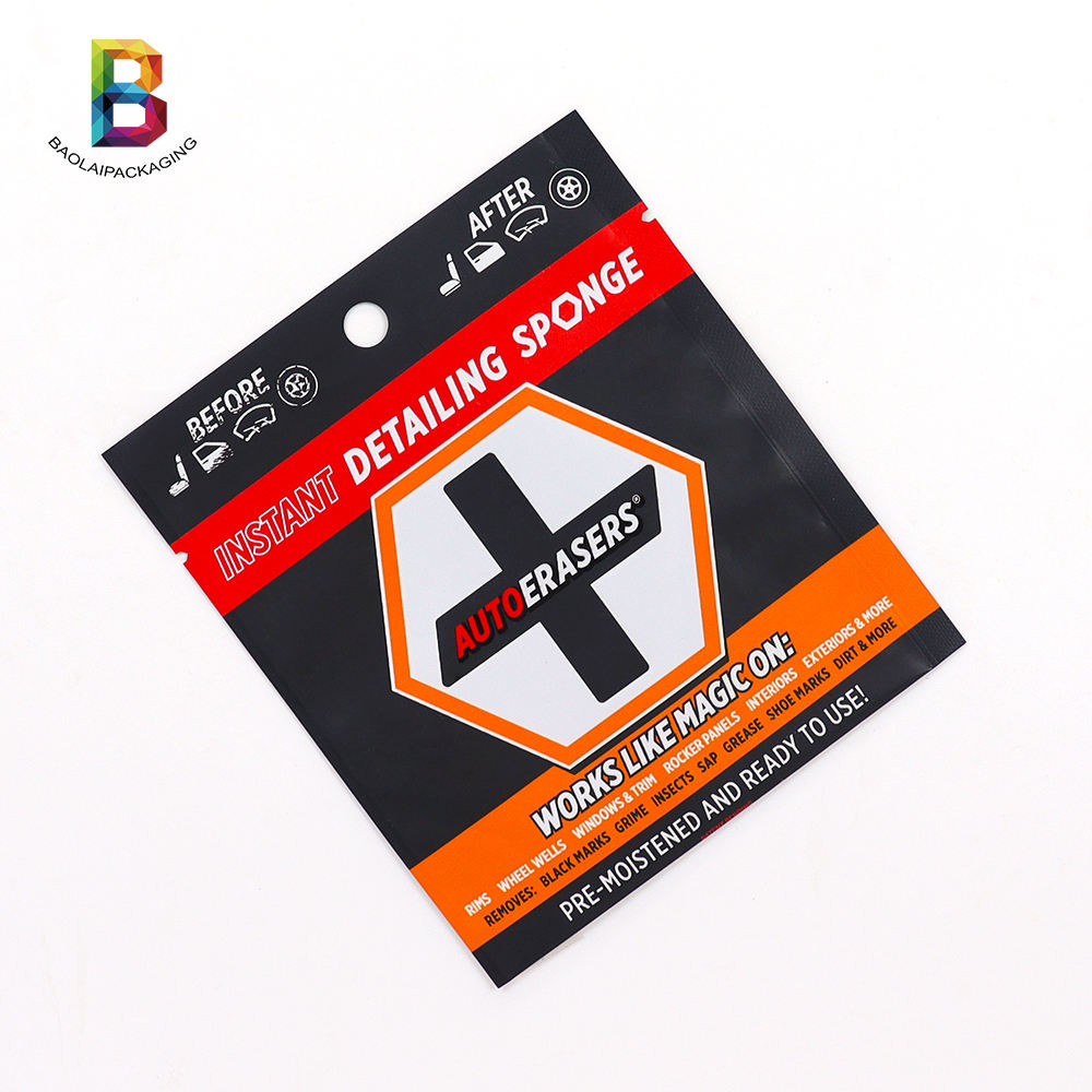 👟✨ Instant Sneaker Cleaner Wipes ✨👟