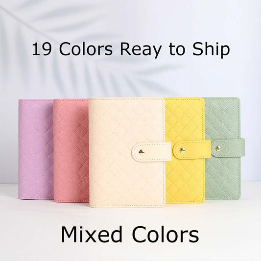 Passport Travel Pouch✈️