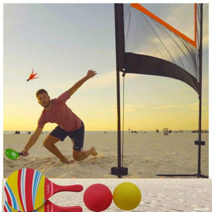 Pickleball Practice Set ✨