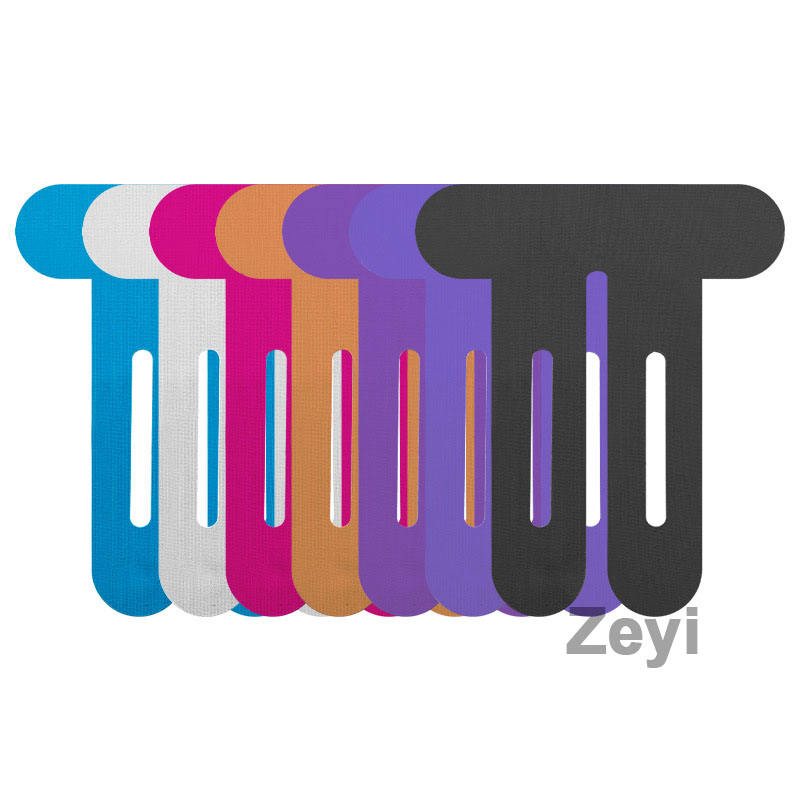 🦵 Kinesiology Knee Support Tape 🦵