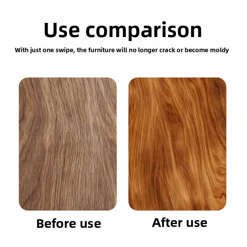 ✨Beewax Wooden Surface Care Cleaner