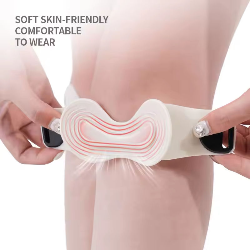 🦵 Knee Support Brace (Original)