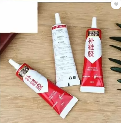 Jaysuing Shoe Repair Glue