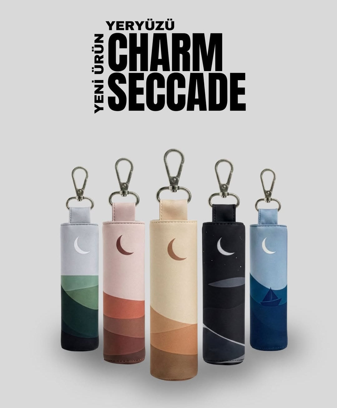 ✨ Elegant Janamaz (Prayer Mat) 🌙🕌