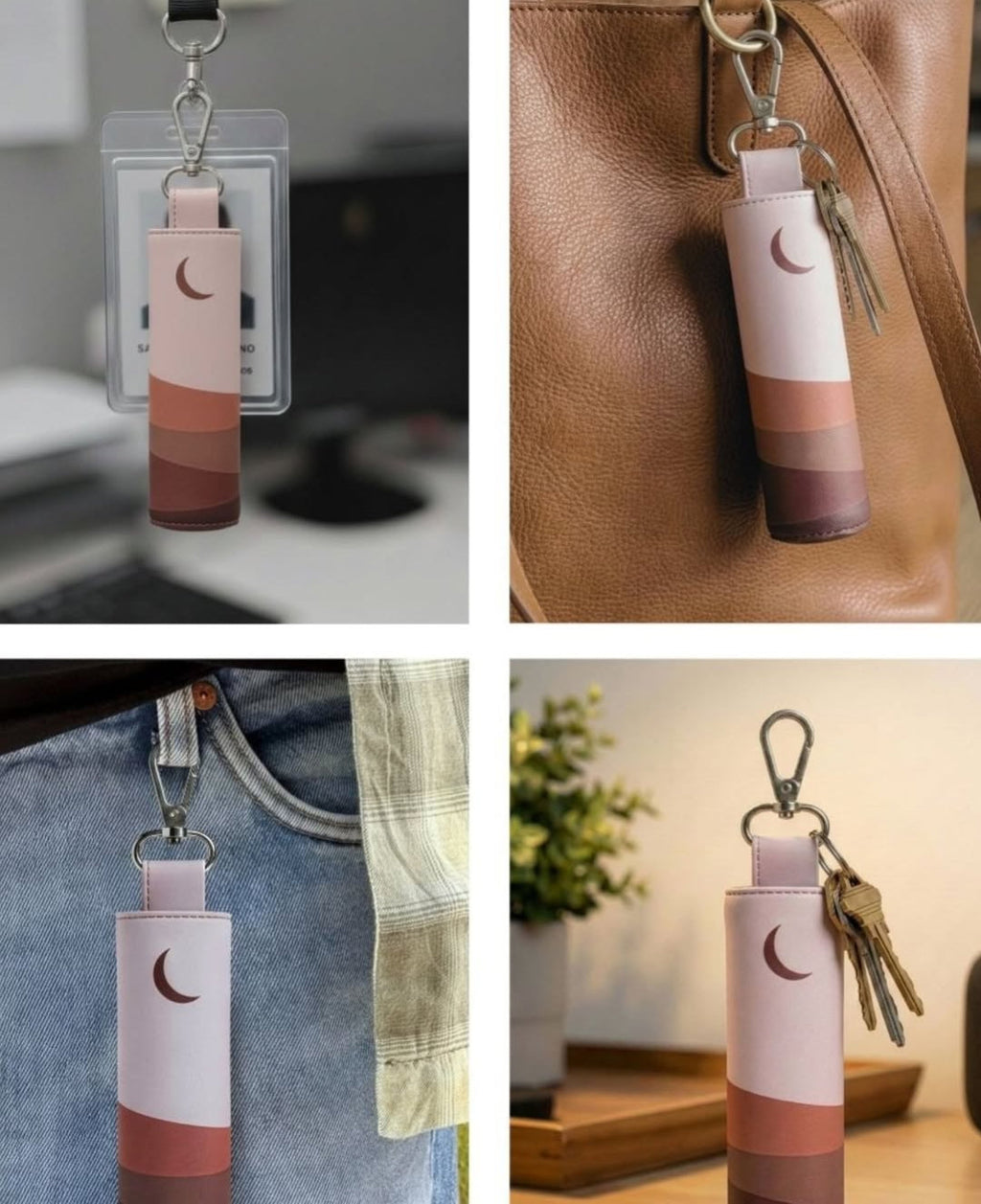 ✨ Elegant Janamaz (Prayer Mat) 🌙🕌