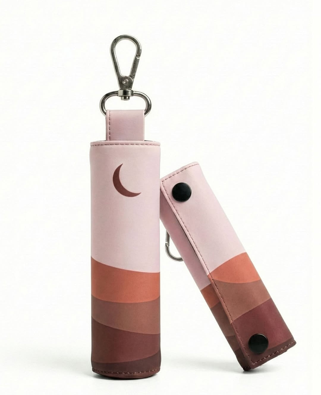 ✨ Elegant Janamaz (Prayer Mat) 🌙🕌