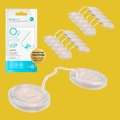 O2 Nasal Filters ( Lungs Protection, Dust Protection )