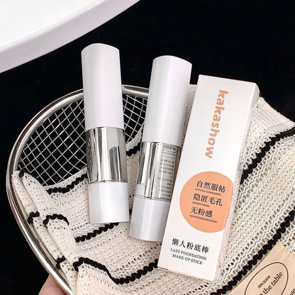 Kaka Show Foundation Stick