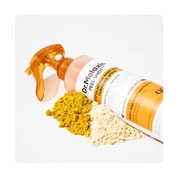 ✨ Dr. Melaxin Peel Shot PS Spray