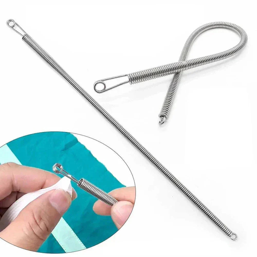 Multipurpose Drawstring Stringing Tool (Original)