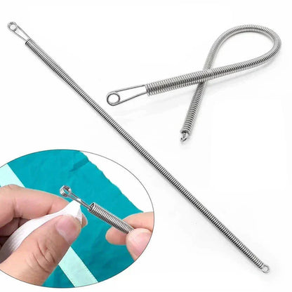 Multipurpose Drawstring Stringing Tool (Original)