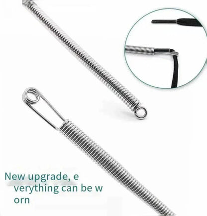 Multipurpose Drawstring Stringing Tool (Original)